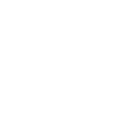 サンプル社労士事務所